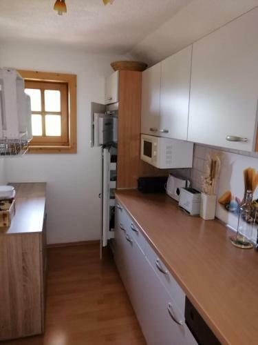 Apartamento Kuanerhof