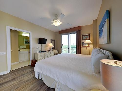 Apartamento Bct5a
