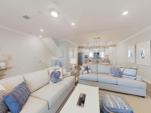 Apartamento Lkt14329