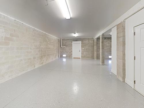 Apartamento Lkt14329