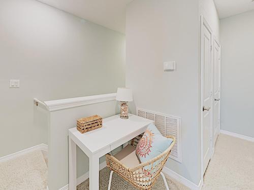 Apartamento Lkt14329