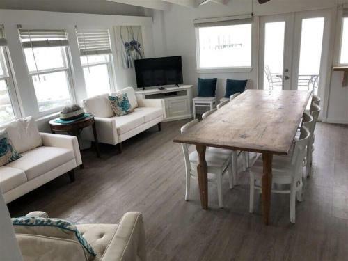 Reel Paradise By Pensacola Beach Properties