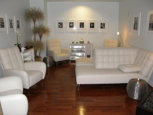 Apartamento Bc1605c