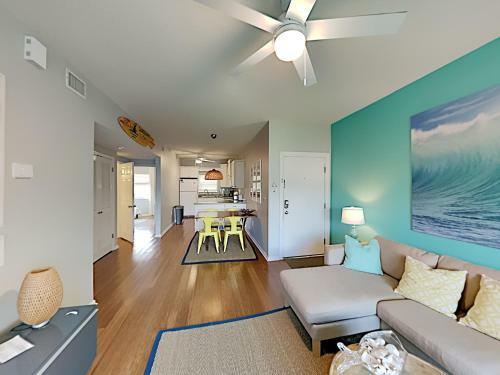 Apartamento Vgulfj5