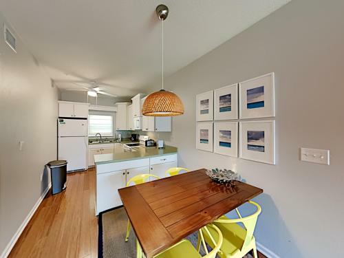 Apartamento Vgulfj5