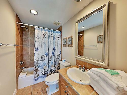 Apartamento Port11908