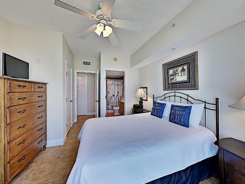 Apartamento Port11908