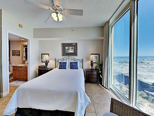 Apartamento Port11908