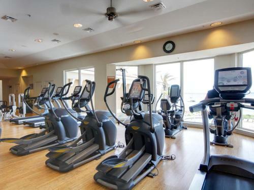 Apartamento Port11908