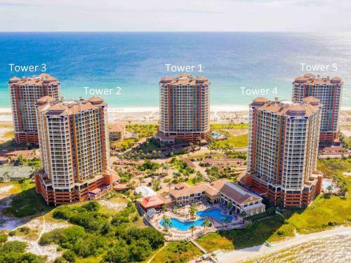Apartamento Port11908
