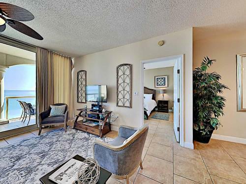 Apartamento Port11908