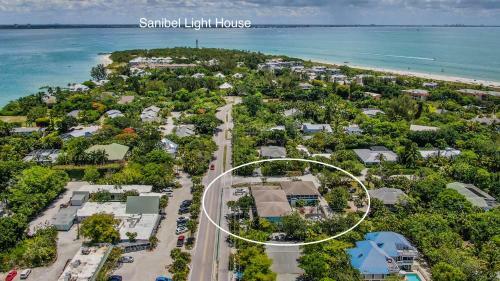 Apartamento Sanibel Island Suites 2