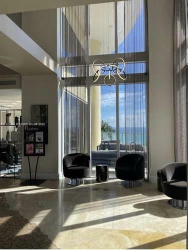 Apartamento Beautiful 1bdr/1bth Beach View !