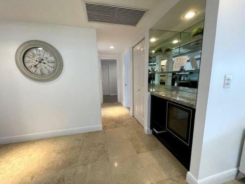 Apartamento Breathtaking Ocean View! 15th Floor