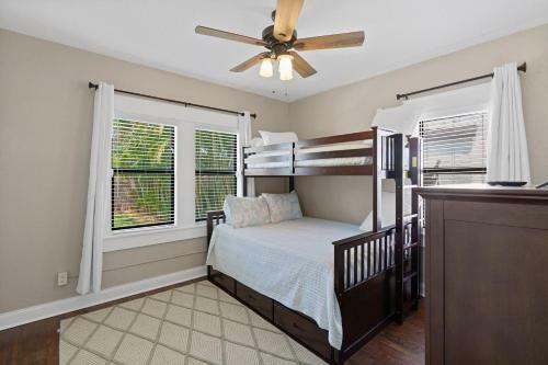 Casa Sunshine