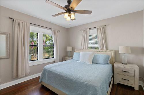 Casa Sunshine