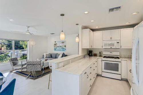 Little Havana Vacation Home