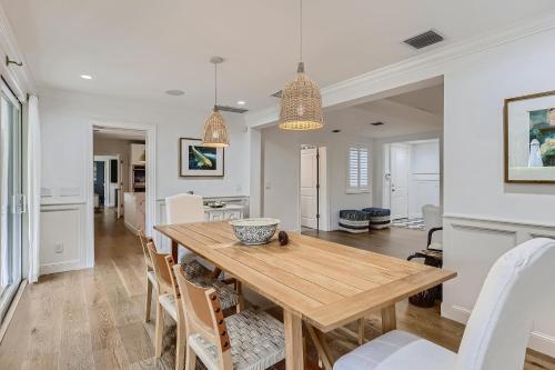 Banyan Cove 4bd Private Pool & Parking