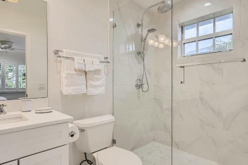 Banyan Cove 4bd Private Pool & Parking