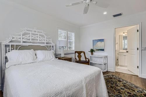 Banyan Cove 4bd Private Pool & Parking