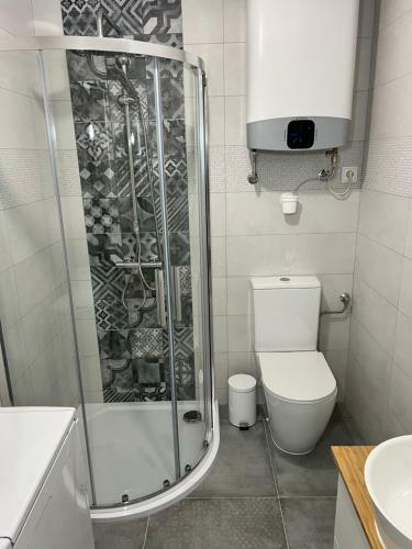 Apartm�ny Ellie