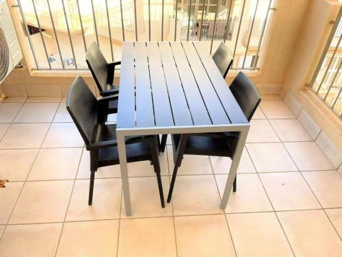 Cosy Apartment In El Ejido With Shared Pool