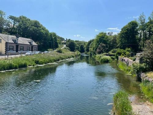 Eyemouth Caravan Park Pitch G15