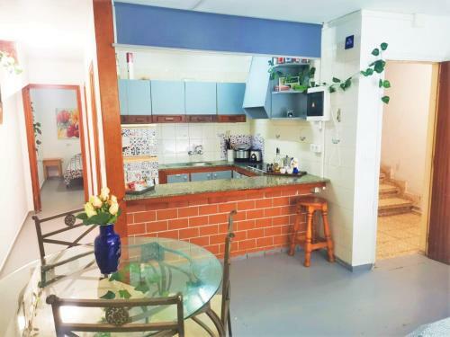 Apartamento Barato En El M�dano