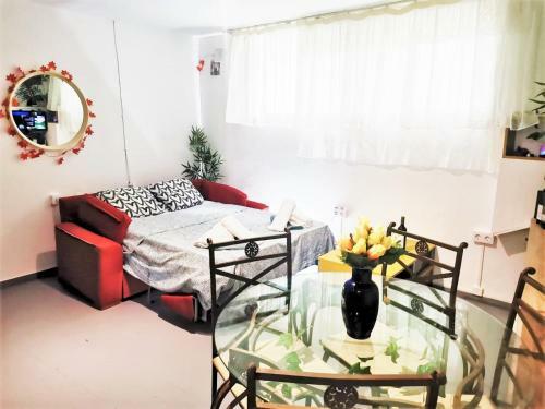 Apartamento Barato En El M�dano