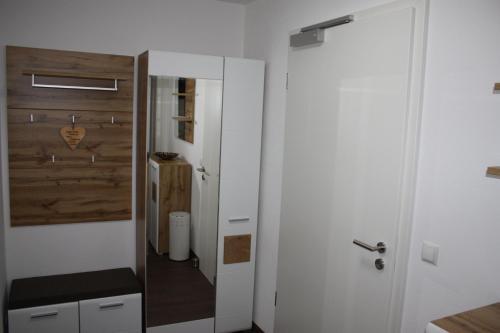 Apartamento Traumwohnungen F�ssen