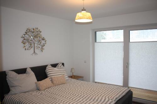 Apartamento Traumwohnungen F�ssen