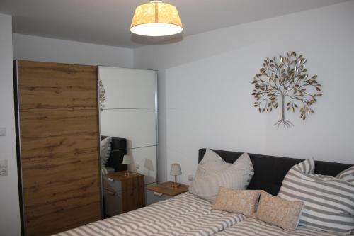 Apartamento Traumwohnungen F�ssen