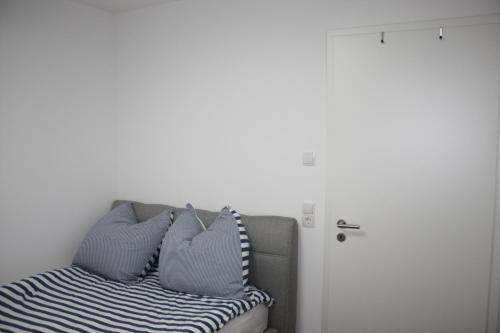 Apartamento Traumwohnungen F�ssen