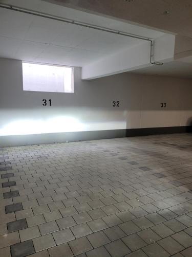 Apartamento Traumwohnungen F�ssen