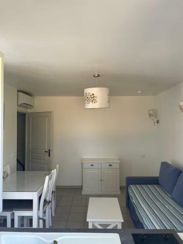 Apartamento Beaus�jour Pr�s Du Golf