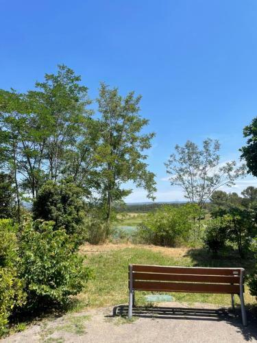 Apartamento Beaus�jour Pr�s Du Golf