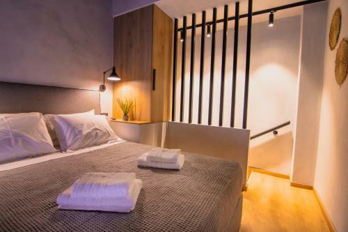 Apartamento The Rooster's House
