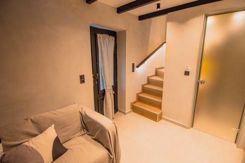 Apartamento The Rooster's House