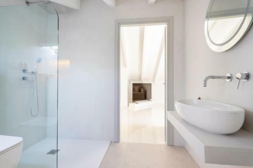 Apartamento Villa.ia