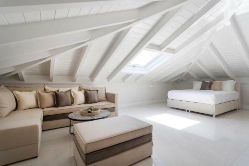 Apartamento Villa.ia