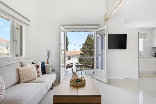 Apartamento Villa.ia