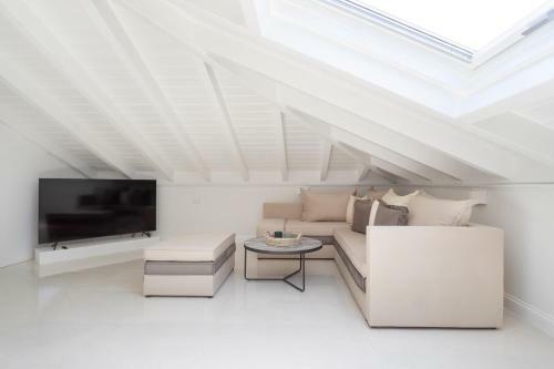Apartamento Villa.ia