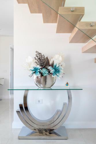 Apartamento Villa.ia