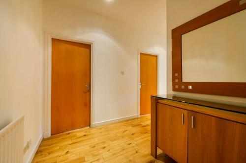 Guestready - Simple And Cozy Apartment In Glasgow