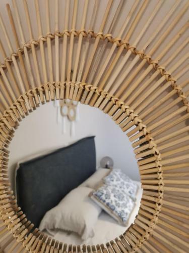 So Minimal Apartments