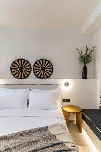 Apartamento Amer Suites