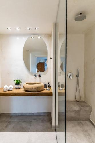 Apartamento Amer Suites