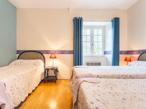 Holiday Home La Vall�e