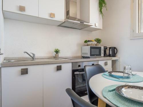 Apartment Babel