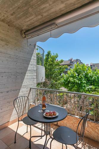 Apartamento Mandorli 1-18 By Wonderful Italy
